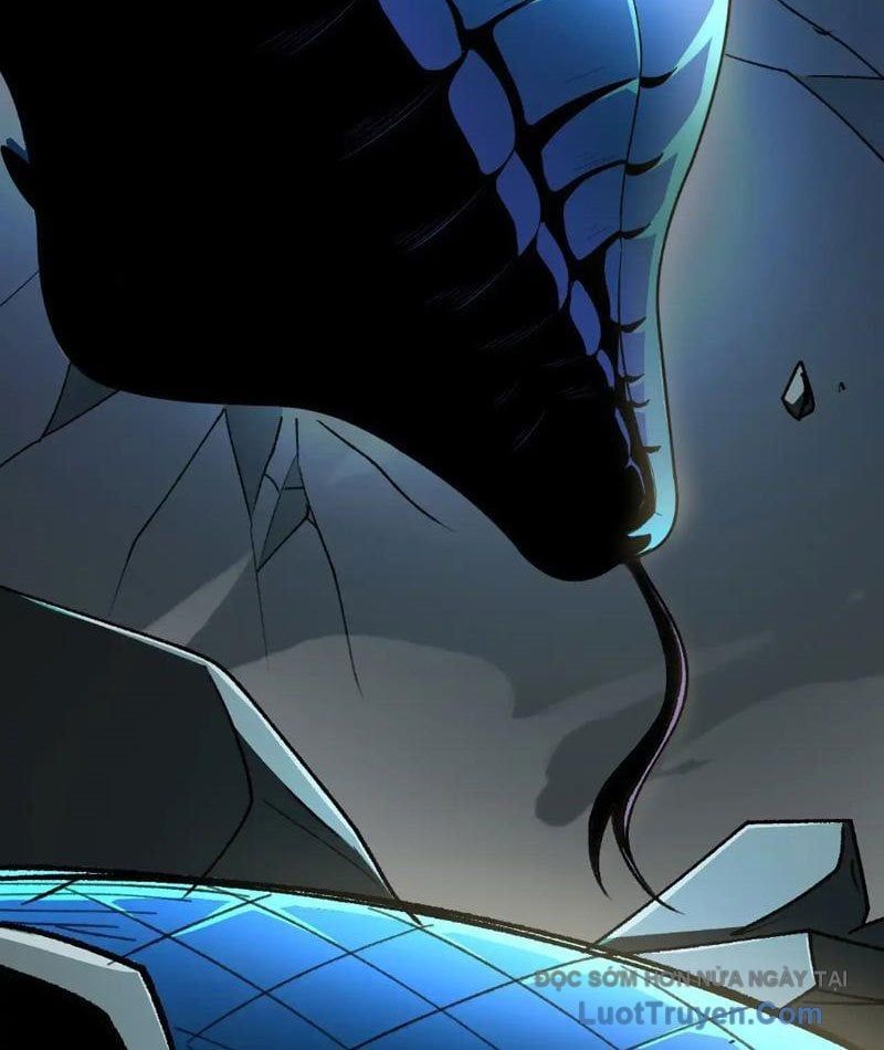 Dị Biến Giáng Lâm Nhân Gian: Triệu Hoán Chi Chủ! - Chapter 49 - Page 78