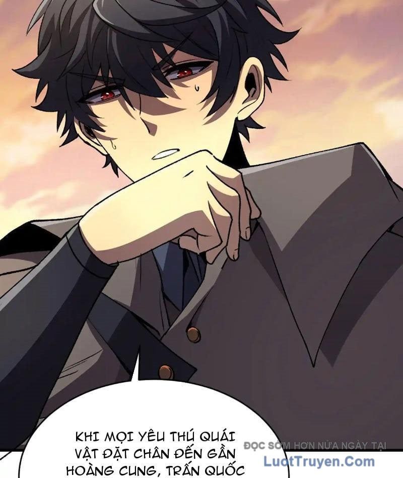 Dị Biến Giáng Lâm Nhân Gian: Triệu Hoán Chi Chủ! - Chapter 49 - Page 80