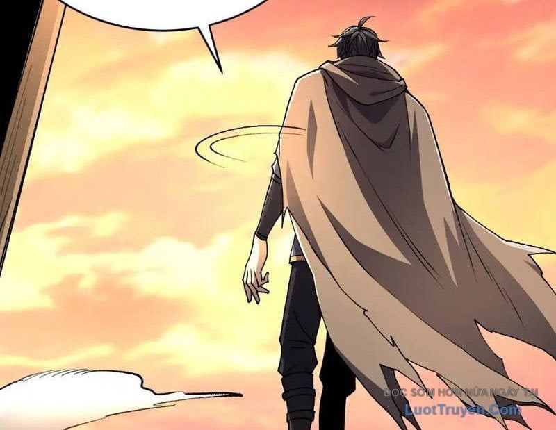 Dị Biến Giáng Lâm Nhân Gian: Triệu Hoán Chi Chủ! - Chapter 49 - Page 82