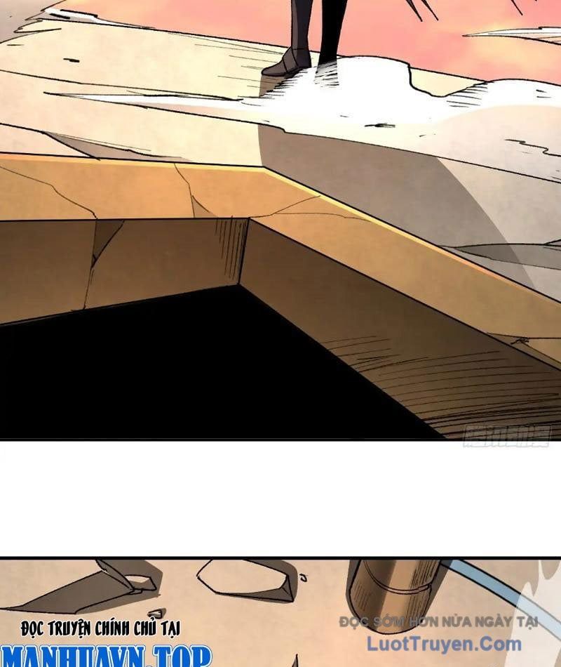 Dị Biến Giáng Lâm Nhân Gian: Triệu Hoán Chi Chủ! - Chapter 49 - Page 83