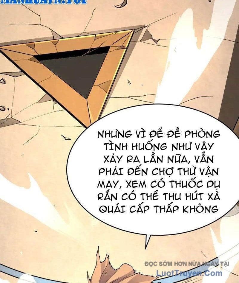 Dị Biến Giáng Lâm Nhân Gian: Triệu Hoán Chi Chủ! - Chapter 49 - Page 84