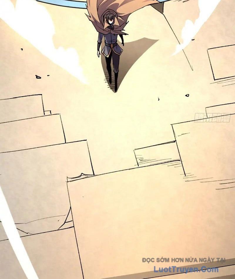 Dị Biến Giáng Lâm Nhân Gian: Triệu Hoán Chi Chủ! - Chapter 49 - Page 85