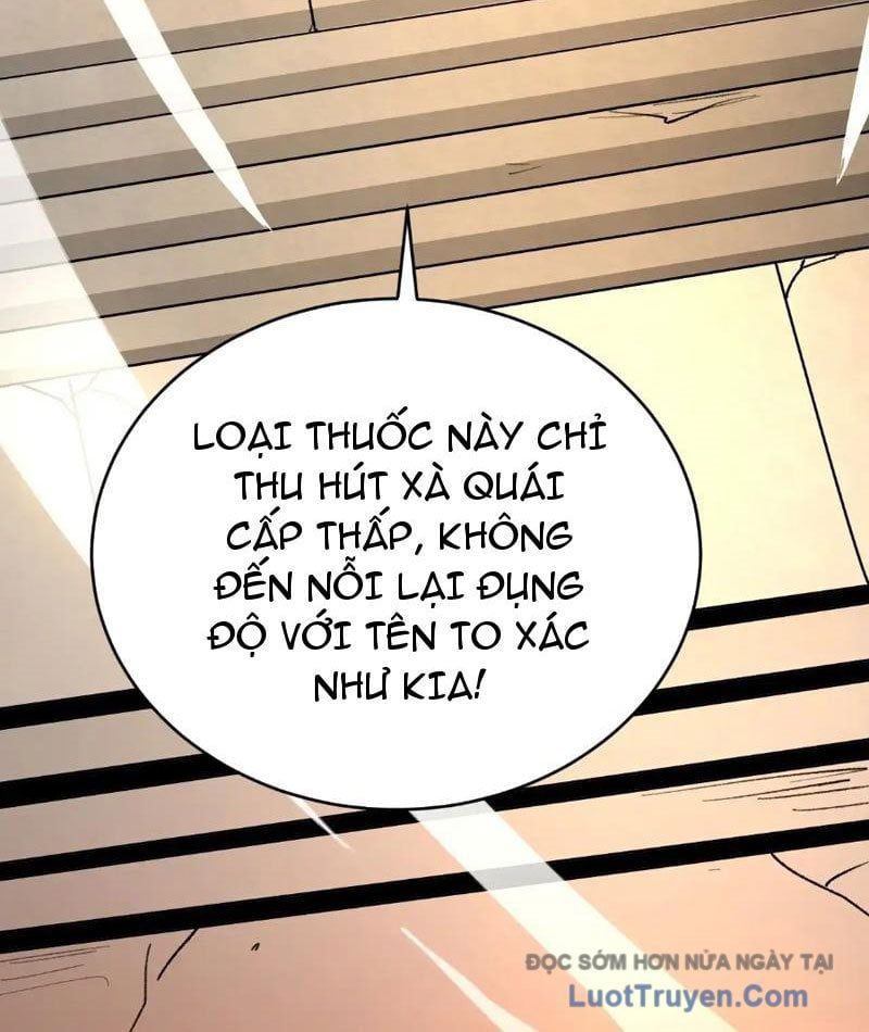 Dị Biến Giáng Lâm Nhân Gian: Triệu Hoán Chi Chủ! - Chapter 49 - Page 86