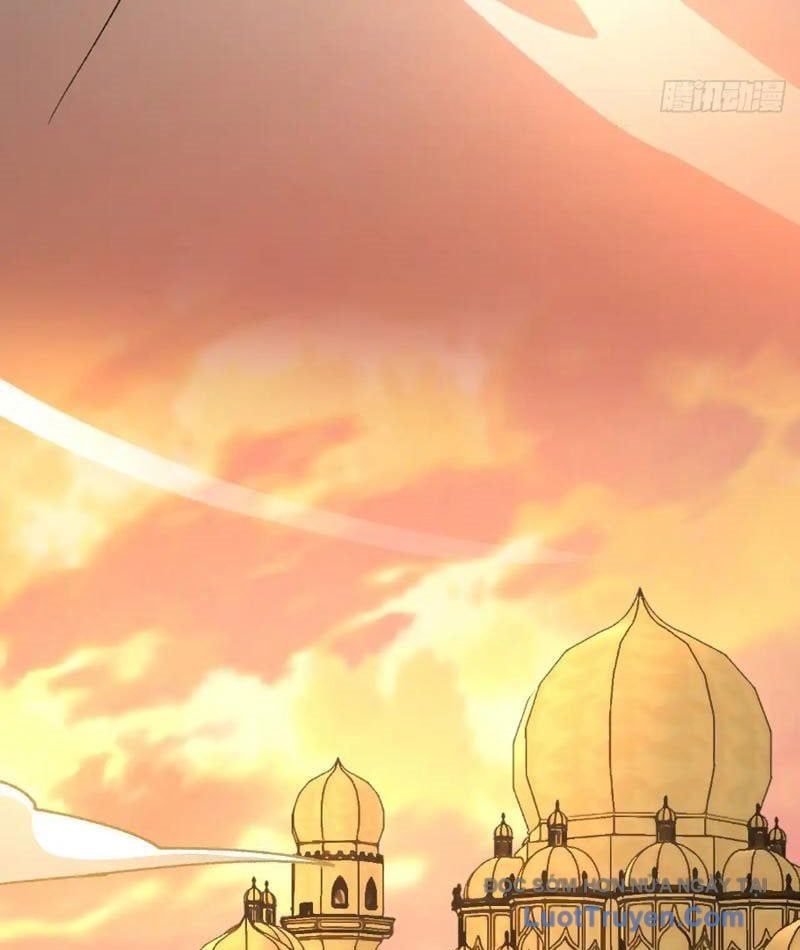 Dị Biến Giáng Lâm Nhân Gian: Triệu Hoán Chi Chủ! - Chapter 49 - Page 87