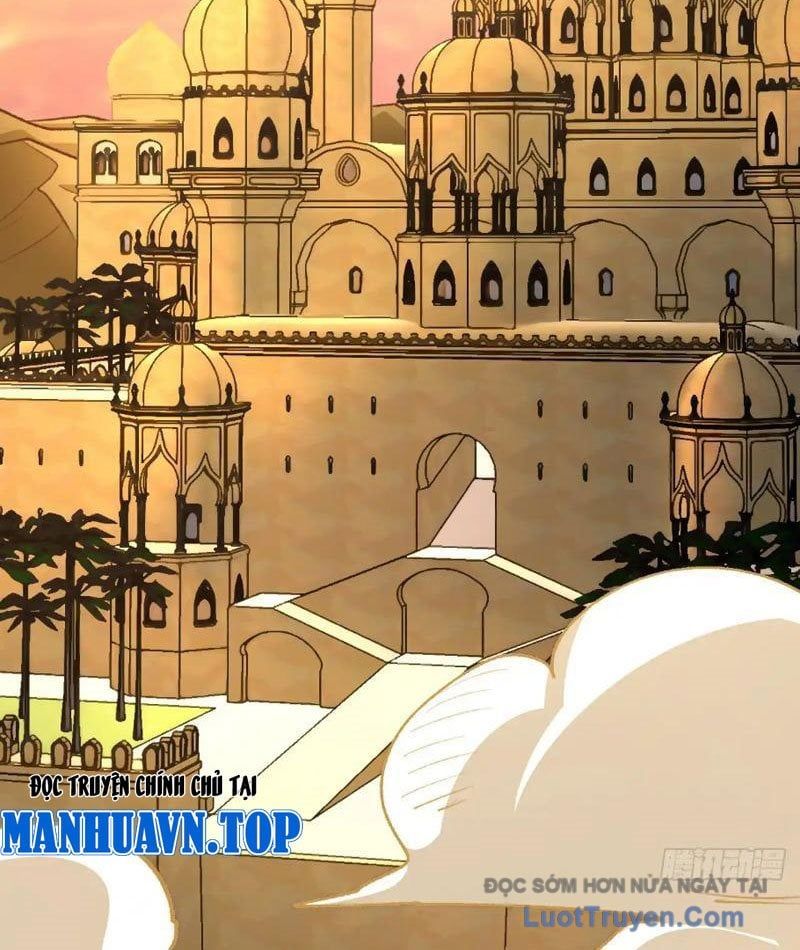 Dị Biến Giáng Lâm Nhân Gian: Triệu Hoán Chi Chủ! - Chapter 49 - Page 88