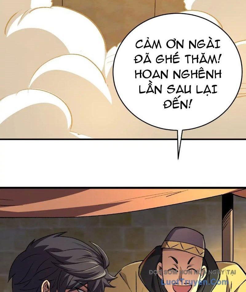 Dị Biến Giáng Lâm Nhân Gian: Triệu Hoán Chi Chủ! - Chapter 49 - Page 89