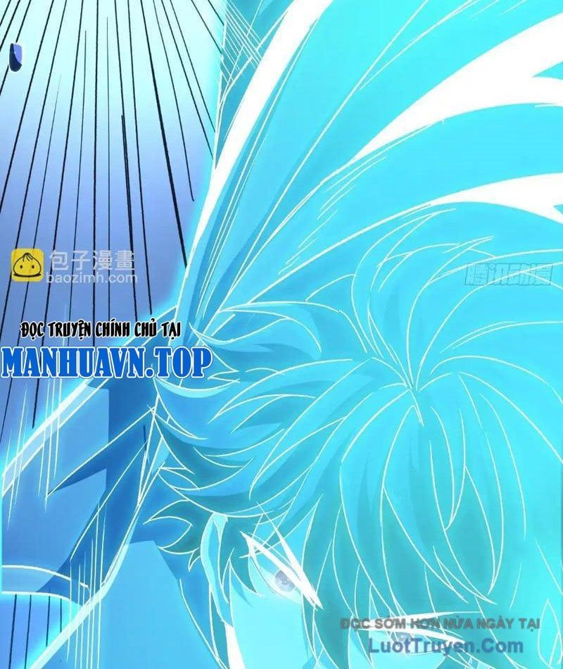 Dị Biến Giáng Lâm Nhân Gian: Triệu Hoán Chi Chủ! - Chapter 49 - Page 9