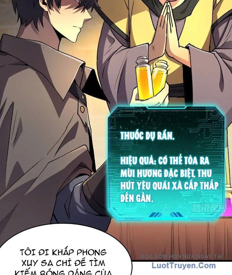 Dị Biến Giáng Lâm Nhân Gian: Triệu Hoán Chi Chủ! - Chapter 49 - Page 90