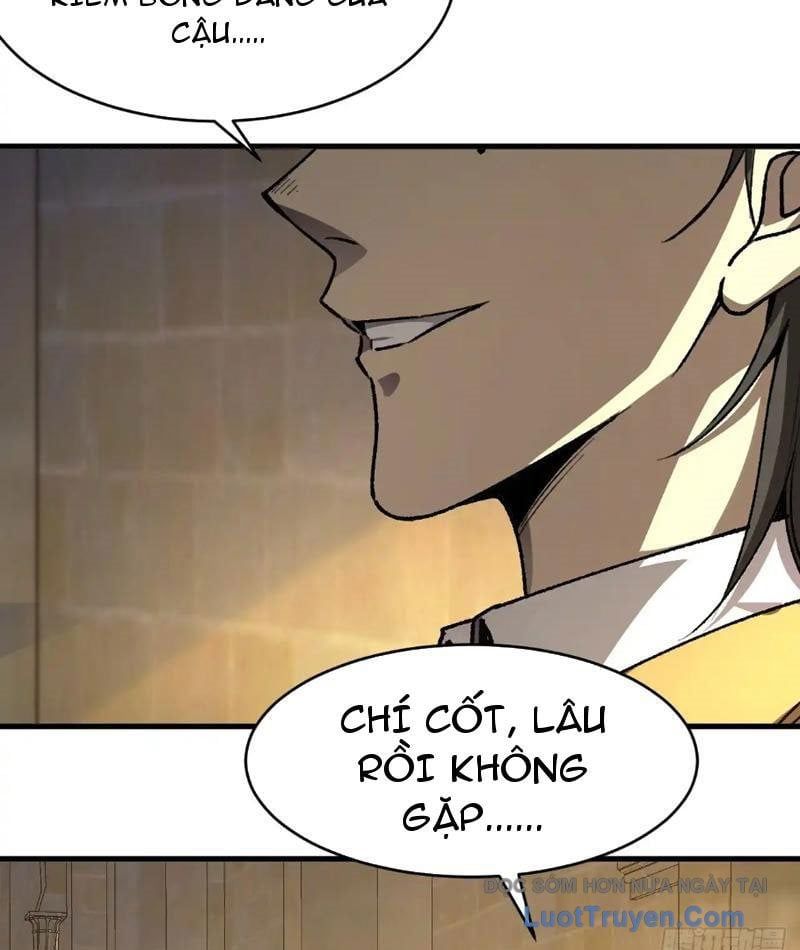 Dị Biến Giáng Lâm Nhân Gian: Triệu Hoán Chi Chủ! - Chapter 49 - Page 91