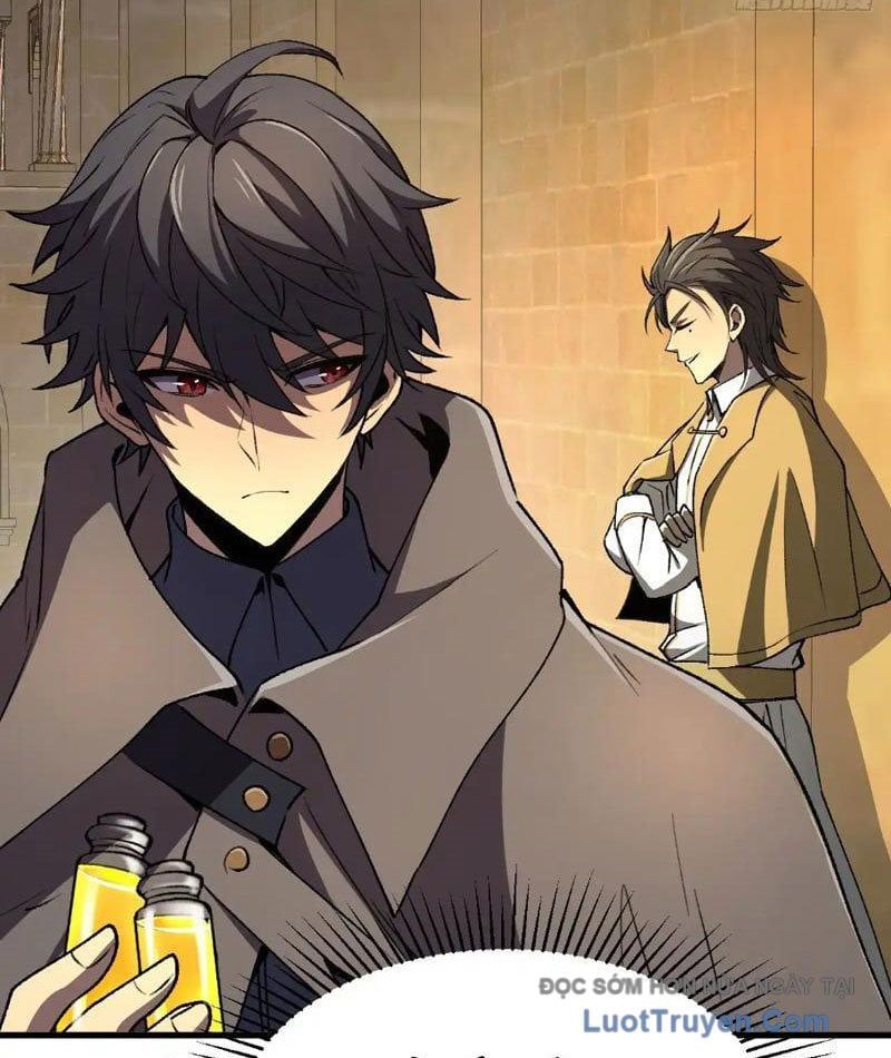 Dị Biến Giáng Lâm Nhân Gian: Triệu Hoán Chi Chủ! - Chapter 49 - Page 92