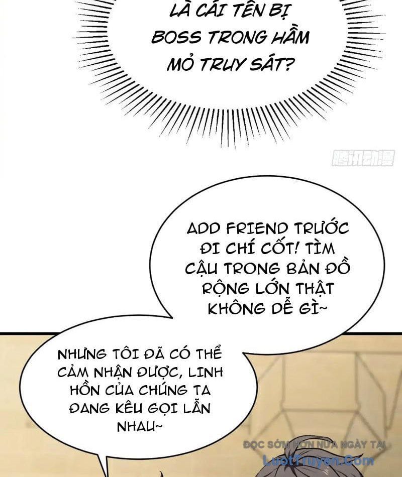 Dị Biến Giáng Lâm Nhân Gian: Triệu Hoán Chi Chủ! - Chapter 49 - Page 93