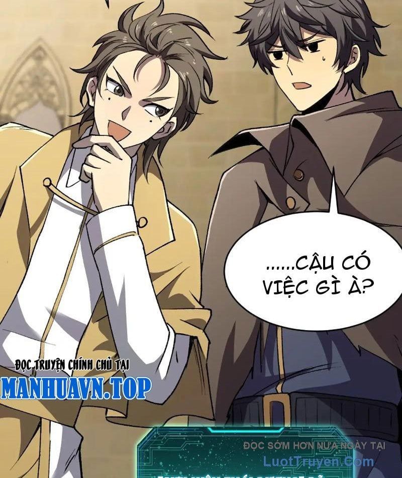 Dị Biến Giáng Lâm Nhân Gian: Triệu Hoán Chi Chủ! - Chapter 49 - Page 94