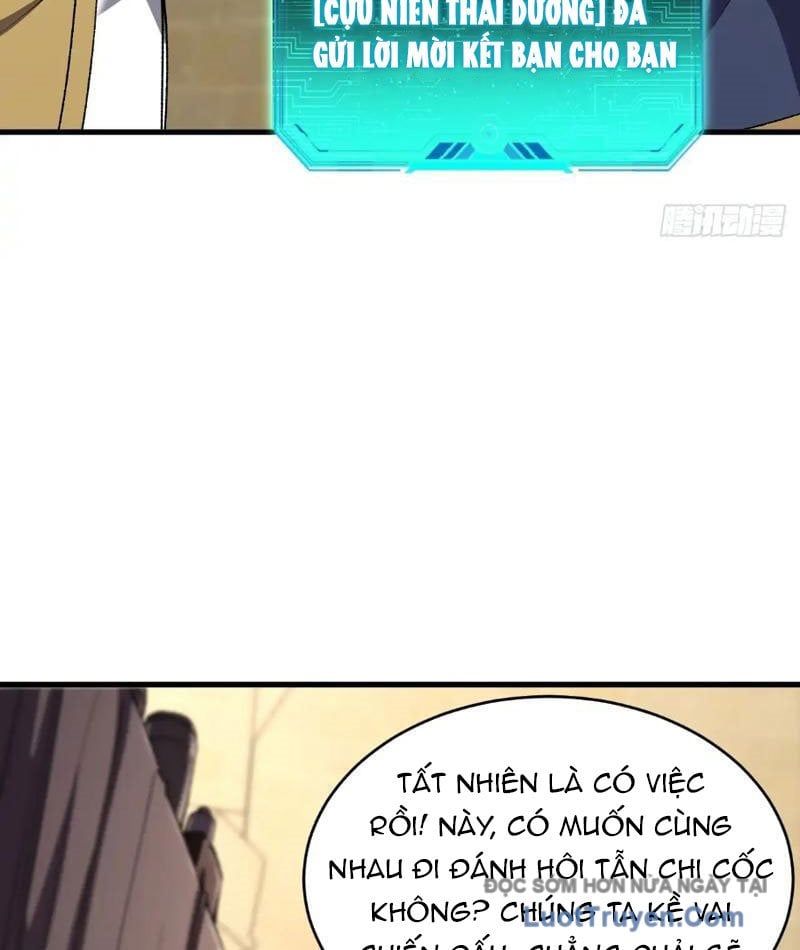 Dị Biến Giáng Lâm Nhân Gian: Triệu Hoán Chi Chủ! - Chapter 49 - Page 95