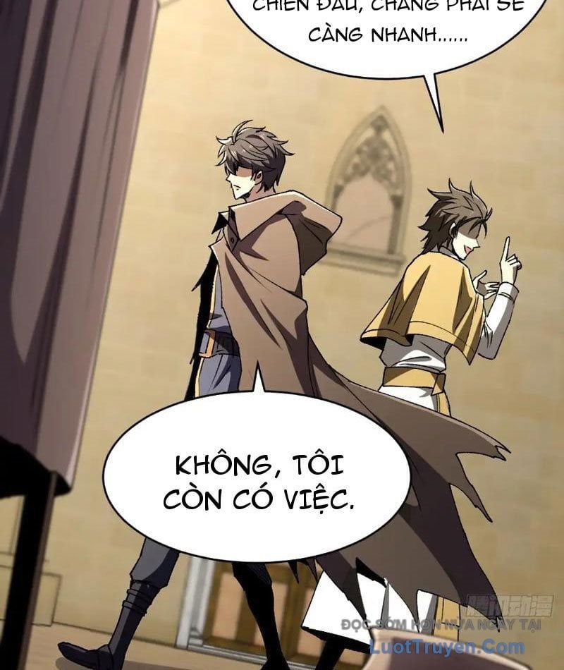 Dị Biến Giáng Lâm Nhân Gian: Triệu Hoán Chi Chủ! - Chapter 49 - Page 96