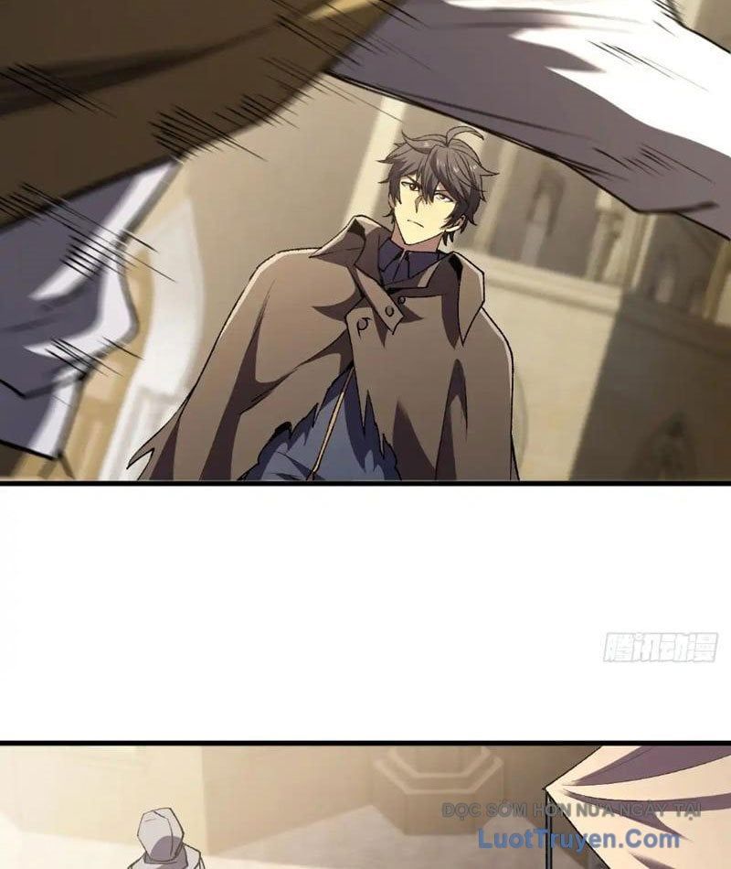 Dị Biến Giáng Lâm Nhân Gian: Triệu Hoán Chi Chủ! - Chapter 49 - Page 98