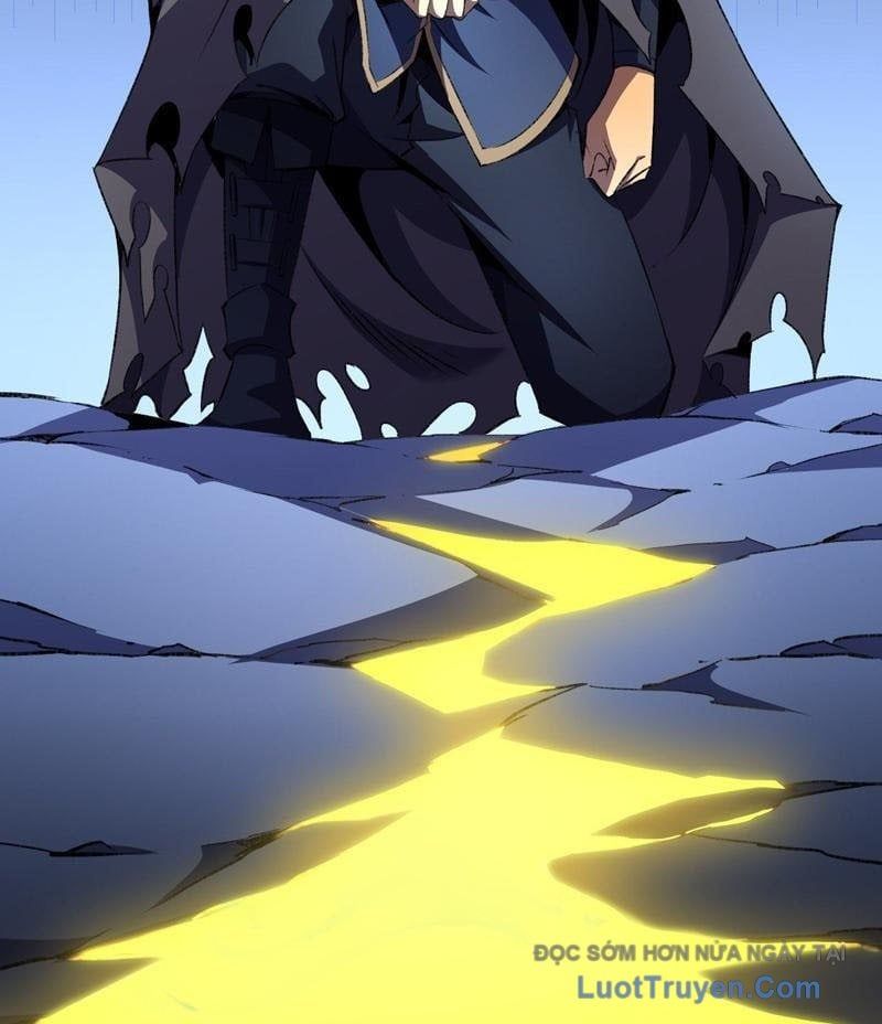 Dị Biến Giáng Lâm Nhân Gian: Triệu Hoán Chi Chủ! - Chapter 50 - Page 10