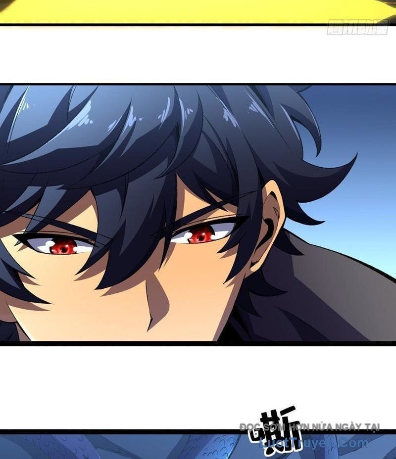 Dị Biến Giáng Lâm Nhân Gian: Triệu Hoán Chi Chủ! - Chapter 50 - Page 11