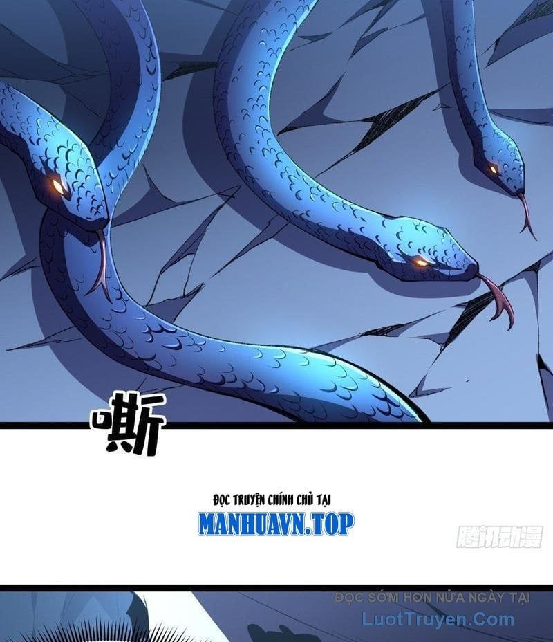Dị Biến Giáng Lâm Nhân Gian: Triệu Hoán Chi Chủ! - Chapter 50 - Page 12