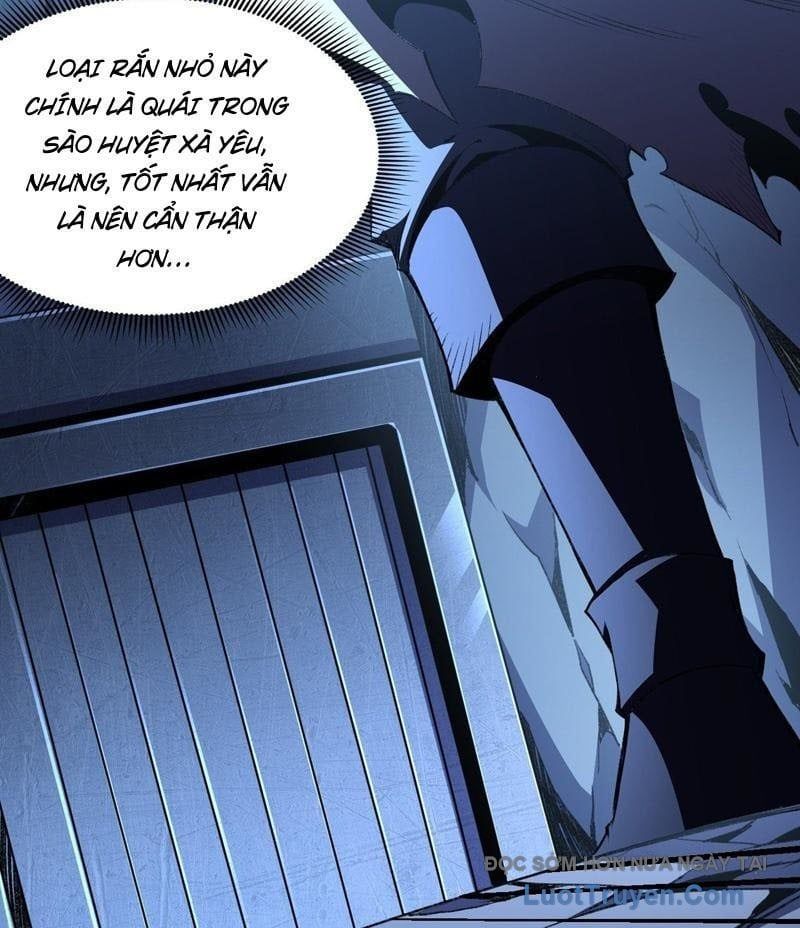 Dị Biến Giáng Lâm Nhân Gian: Triệu Hoán Chi Chủ! - Chapter 50 - Page 13