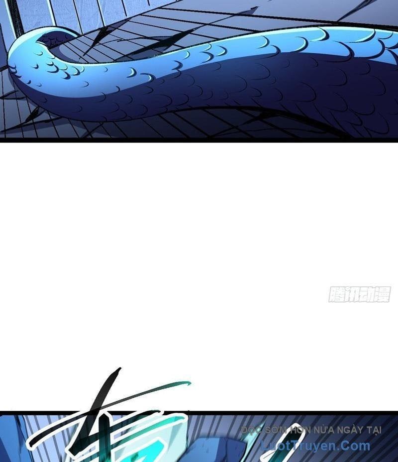 Dị Biến Giáng Lâm Nhân Gian: Triệu Hoán Chi Chủ! - Chapter 50 - Page 14