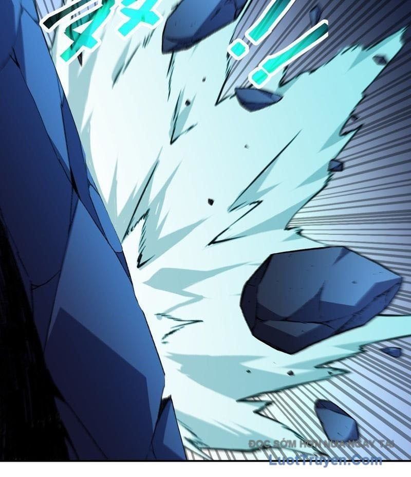 Dị Biến Giáng Lâm Nhân Gian: Triệu Hoán Chi Chủ! - Chapter 50 - Page 15