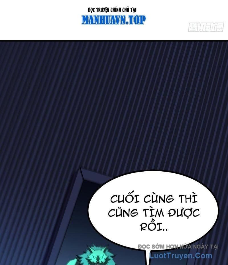 Dị Biến Giáng Lâm Nhân Gian: Triệu Hoán Chi Chủ! - Chapter 50 - Page 16