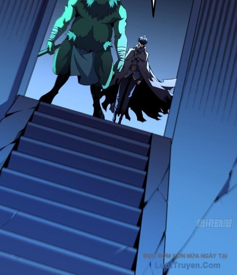 Dị Biến Giáng Lâm Nhân Gian: Triệu Hoán Chi Chủ! - Chapter 50 - Page 17