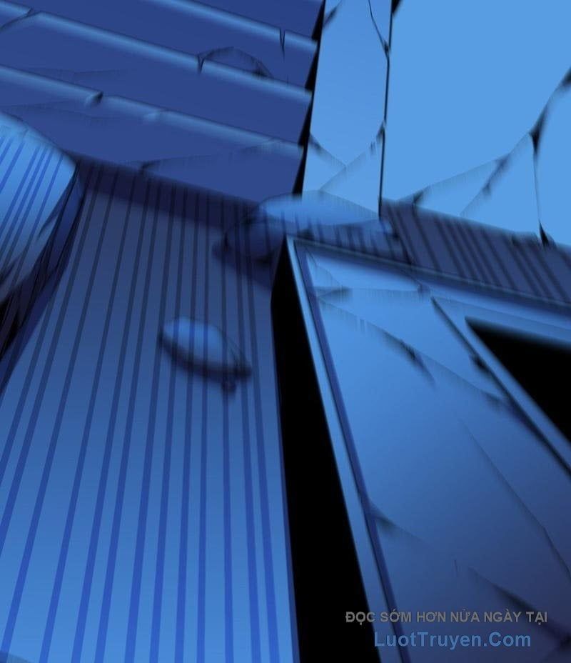 Dị Biến Giáng Lâm Nhân Gian: Triệu Hoán Chi Chủ! - Chapter 50 - Page 18