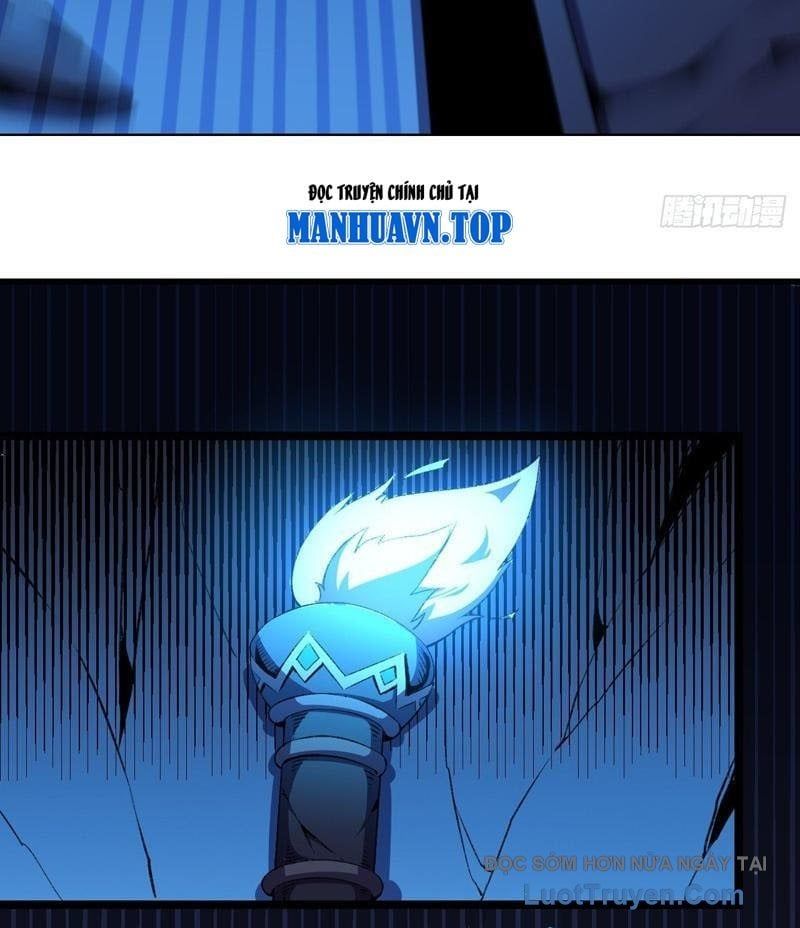 Dị Biến Giáng Lâm Nhân Gian: Triệu Hoán Chi Chủ! - Chapter 50 - Page 19