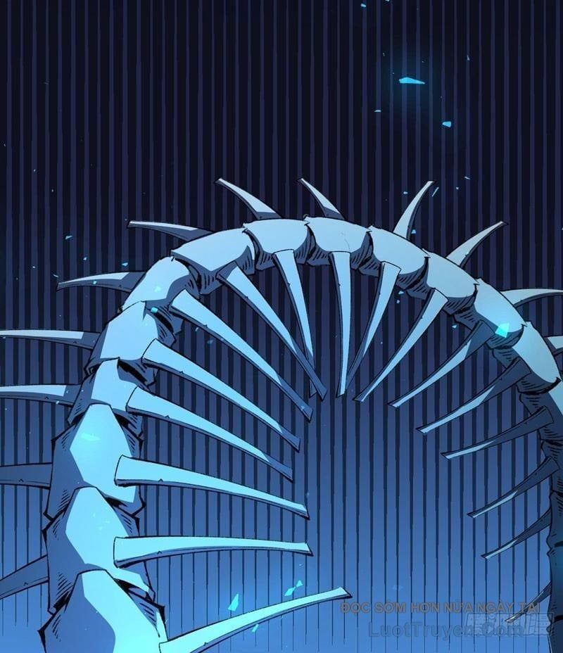 Dị Biến Giáng Lâm Nhân Gian: Triệu Hoán Chi Chủ! - Chapter 50 - Page 20