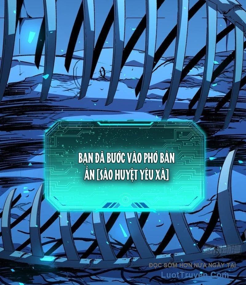 Dị Biến Giáng Lâm Nhân Gian: Triệu Hoán Chi Chủ! - Chapter 50 - Page 22