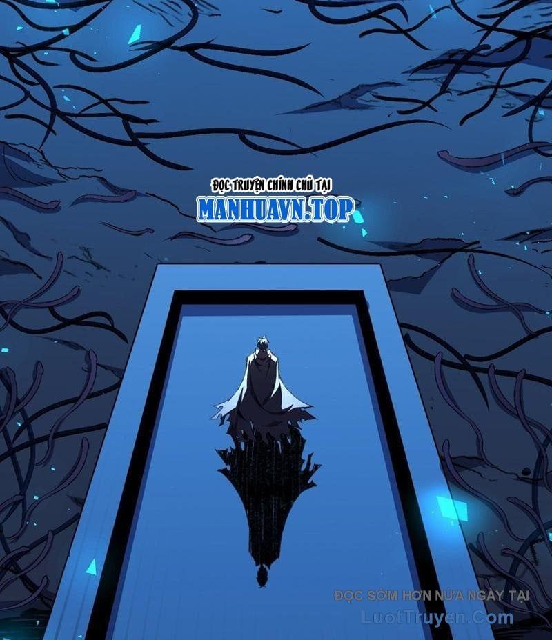 Dị Biến Giáng Lâm Nhân Gian: Triệu Hoán Chi Chủ! - Chapter 50 - Page 23