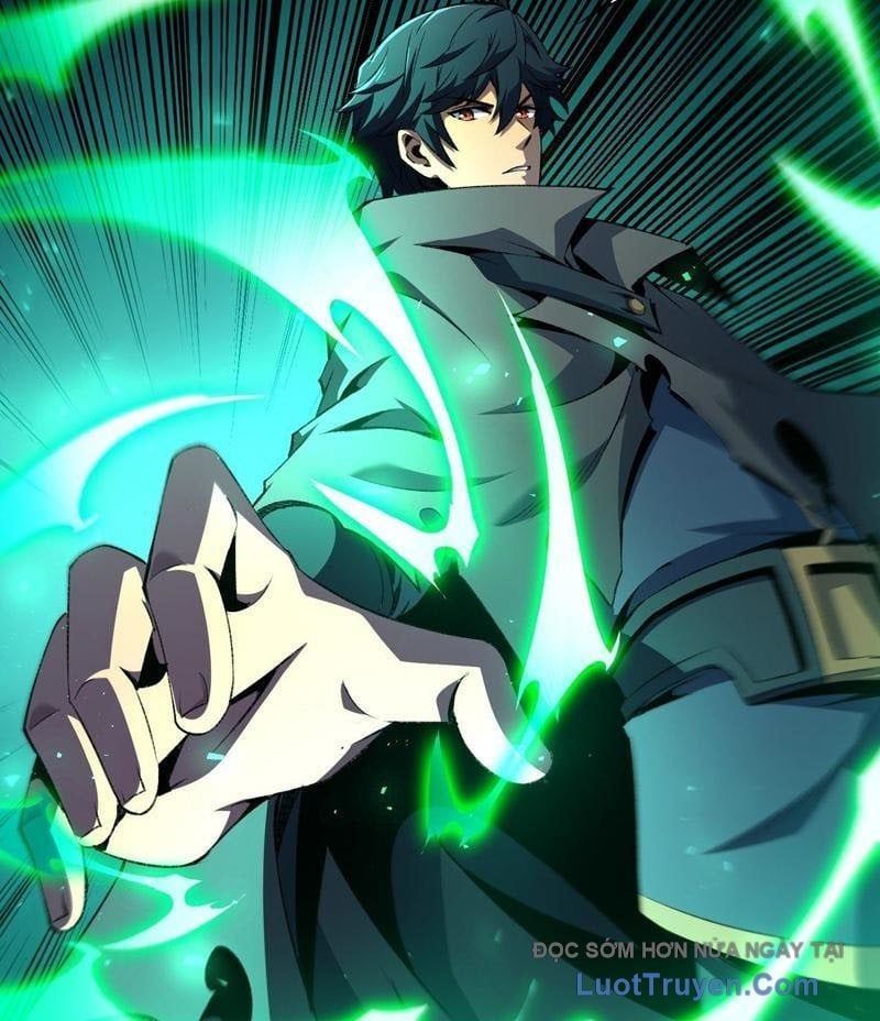 Dị Biến Giáng Lâm Nhân Gian: Triệu Hoán Chi Chủ! - Chapter 50 - Page 25