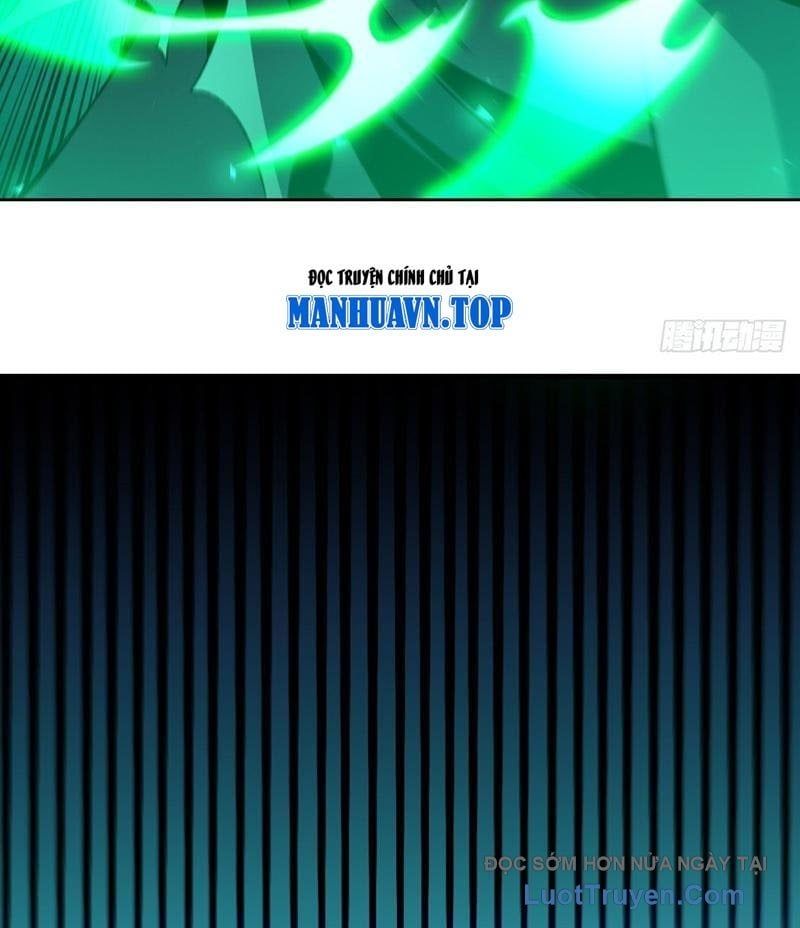 Dị Biến Giáng Lâm Nhân Gian: Triệu Hoán Chi Chủ! - Chapter 50 - Page 26