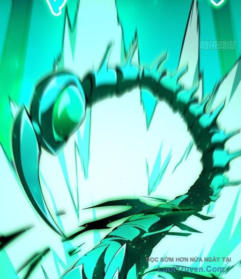 Dị Biến Giáng Lâm Nhân Gian: Triệu Hoán Chi Chủ! - Chapter 50 - Page 28