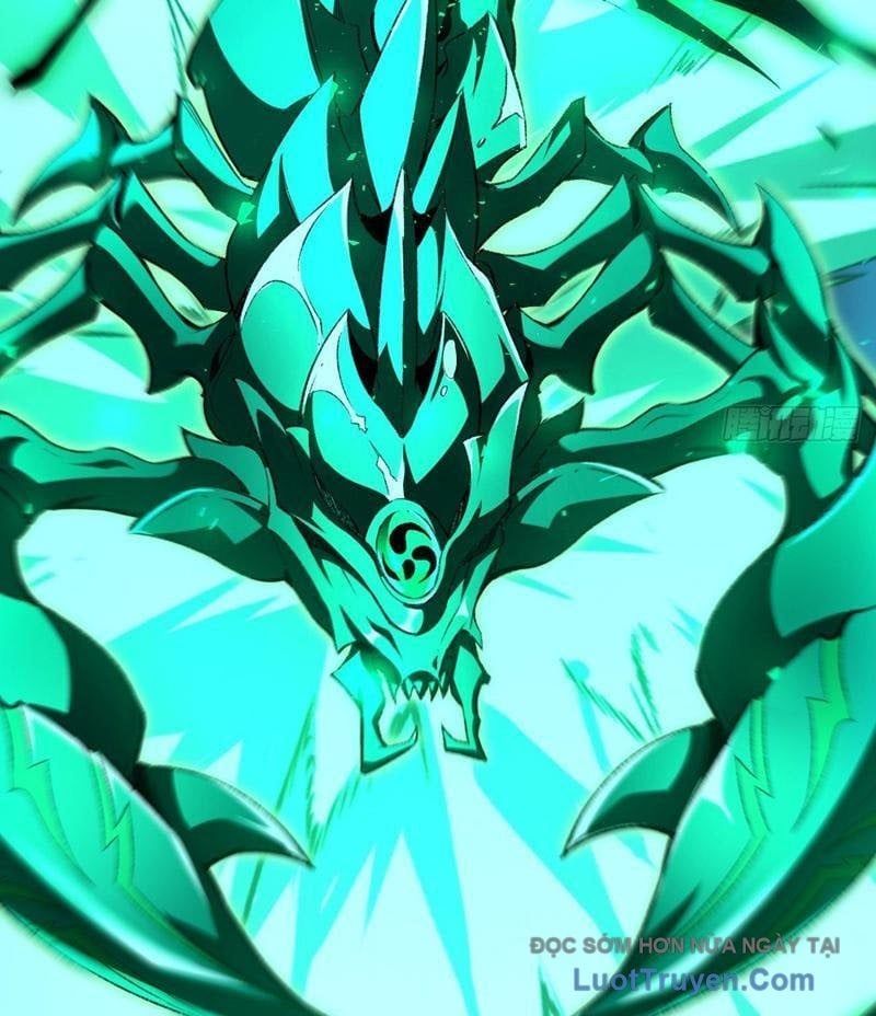 Dị Biến Giáng Lâm Nhân Gian: Triệu Hoán Chi Chủ! - Chapter 50 - Page 29