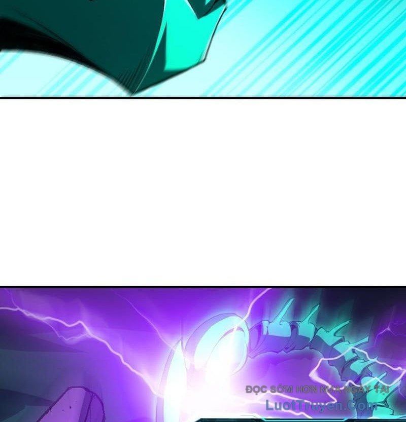 Dị Biến Giáng Lâm Nhân Gian: Triệu Hoán Chi Chủ! - Chapter 50 - Page 32