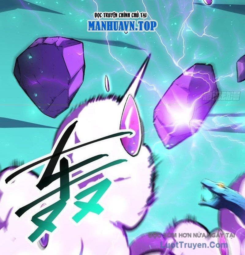 Dị Biến Giáng Lâm Nhân Gian: Triệu Hoán Chi Chủ! - Chapter 50 - Page 34