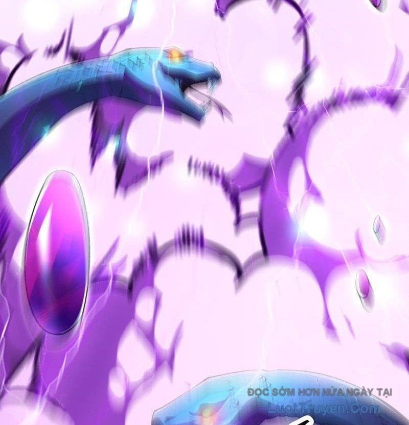 Dị Biến Giáng Lâm Nhân Gian: Triệu Hoán Chi Chủ! - Chapter 50 - Page 35