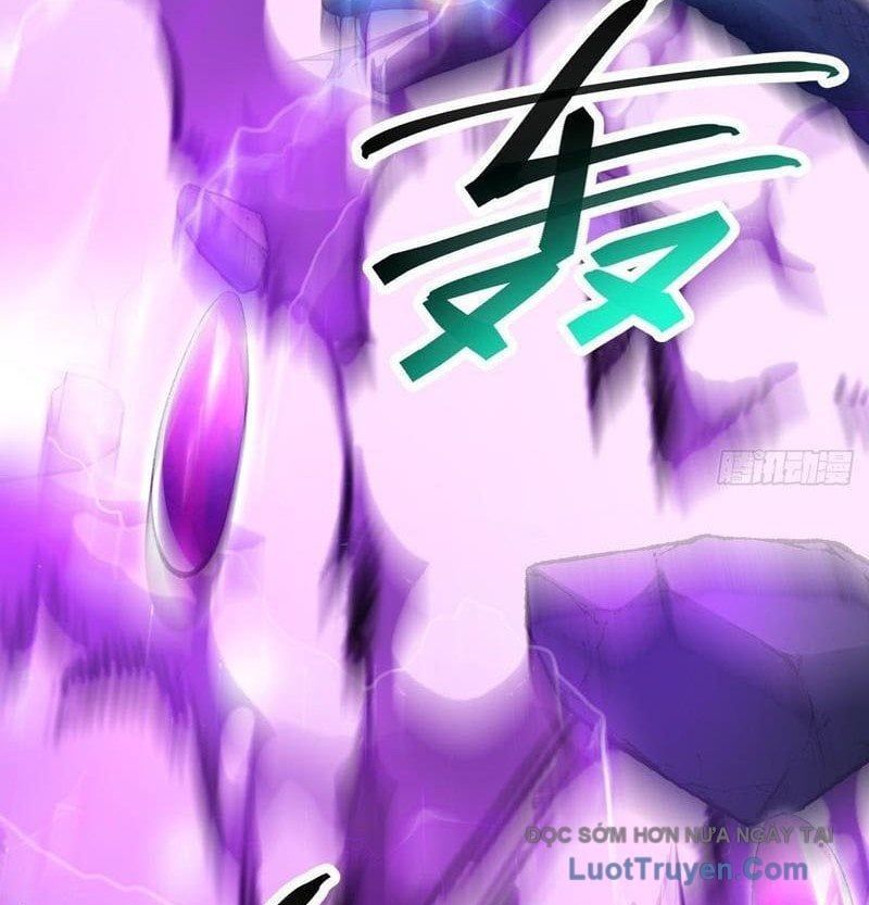 Dị Biến Giáng Lâm Nhân Gian: Triệu Hoán Chi Chủ! - Chapter 50 - Page 36