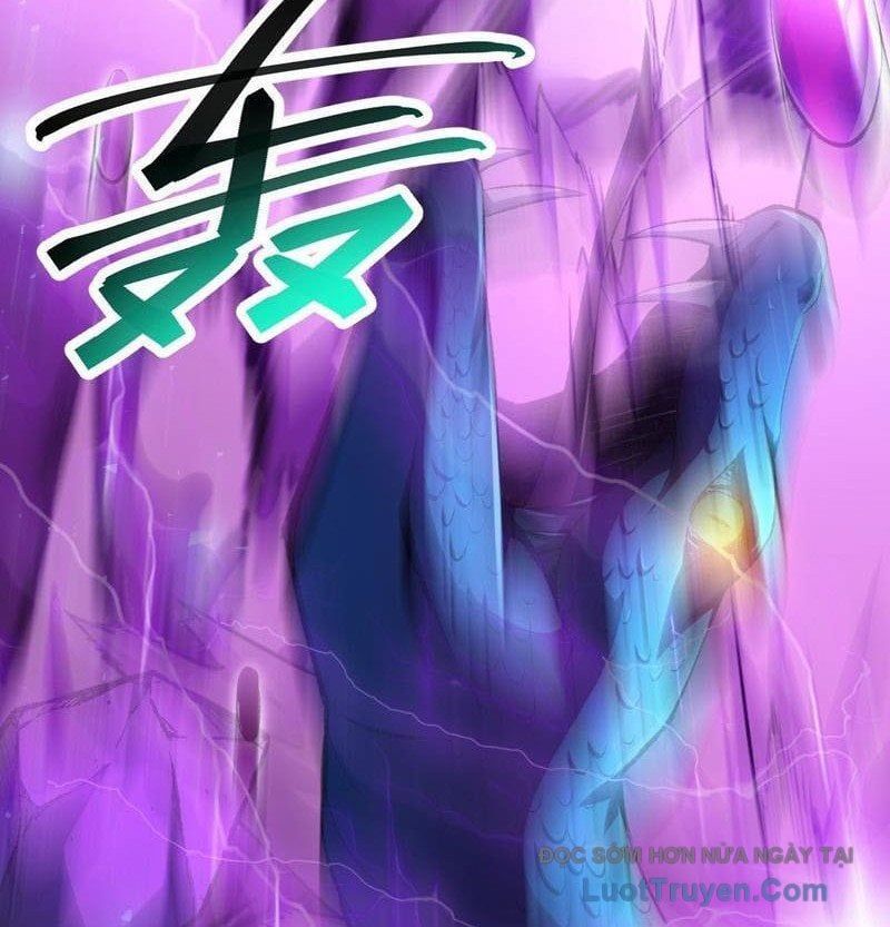 Dị Biến Giáng Lâm Nhân Gian: Triệu Hoán Chi Chủ! - Chapter 50 - Page 37