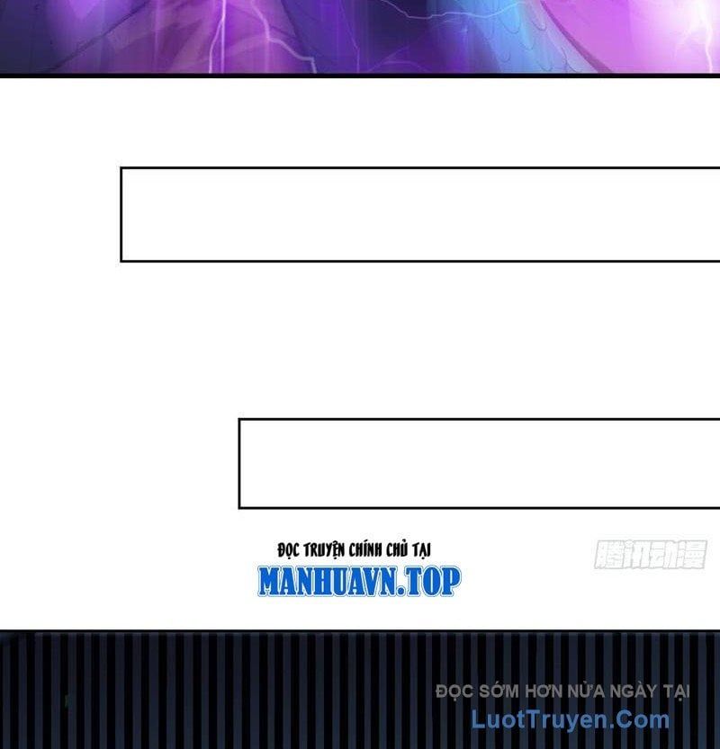 Dị Biến Giáng Lâm Nhân Gian: Triệu Hoán Chi Chủ! - Chapter 50 - Page 38