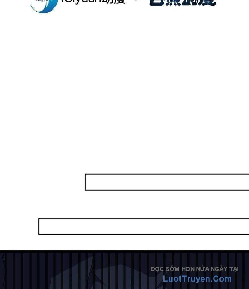 Dị Biến Giáng Lâm Nhân Gian: Triệu Hoán Chi Chủ! - Chapter 50 - Page 4