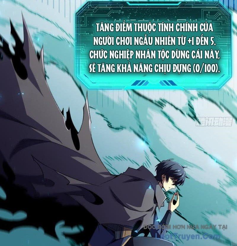 Dị Biến Giáng Lâm Nhân Gian: Triệu Hoán Chi Chủ! - Chapter 50 - Page 40