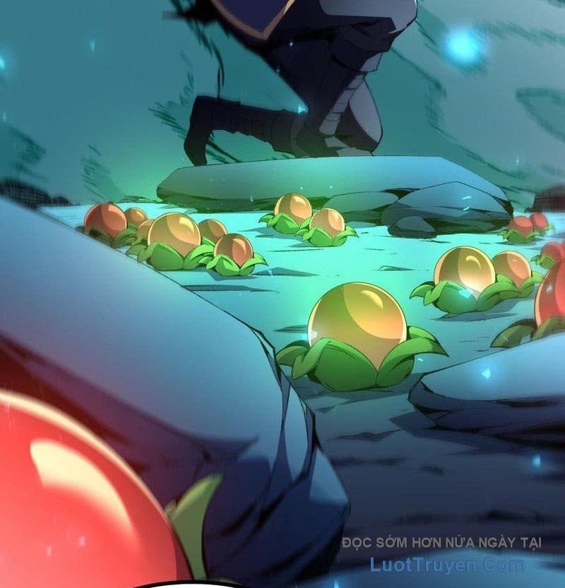 Dị Biến Giáng Lâm Nhân Gian: Triệu Hoán Chi Chủ! - Chapter 50 - Page 41