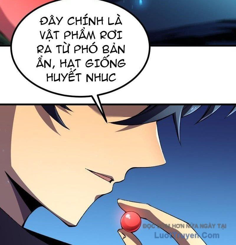 Dị Biến Giáng Lâm Nhân Gian: Triệu Hoán Chi Chủ! - Chapter 50 - Page 42