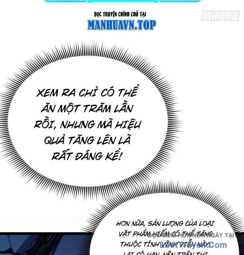 Dị Biến Giáng Lâm Nhân Gian: Triệu Hoán Chi Chủ! - Chapter 50 - Page 44