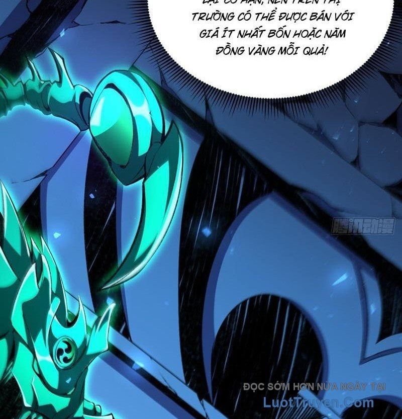 Dị Biến Giáng Lâm Nhân Gian: Triệu Hoán Chi Chủ! - Chapter 50 - Page 45