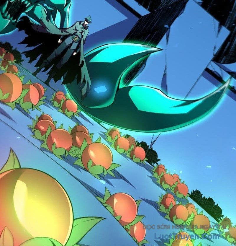 Dị Biến Giáng Lâm Nhân Gian: Triệu Hoán Chi Chủ! - Chapter 50 - Page 46