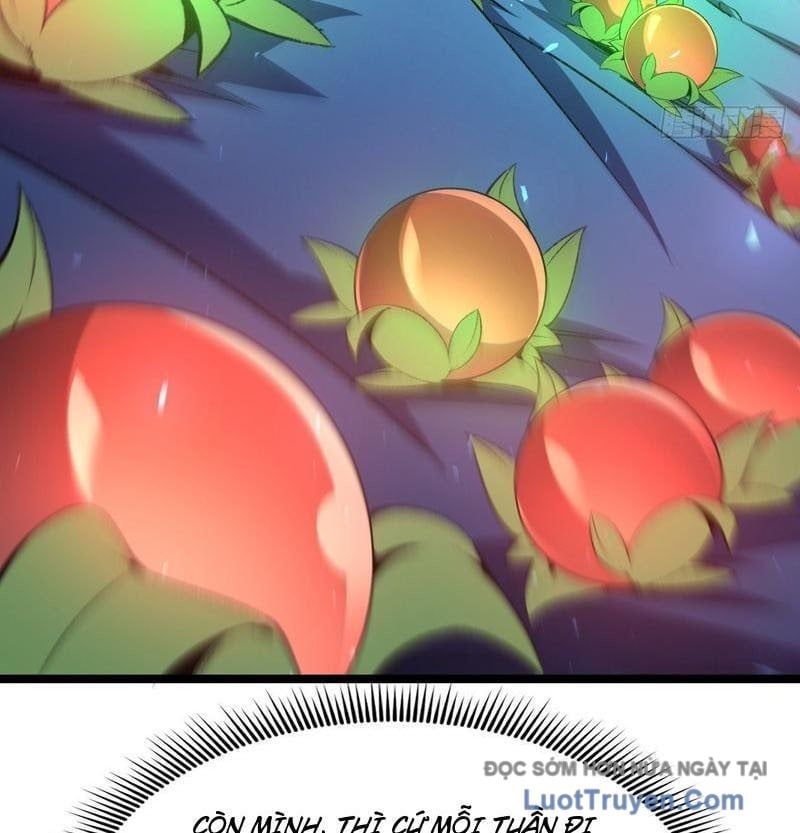 Dị Biến Giáng Lâm Nhân Gian: Triệu Hoán Chi Chủ! - Chapter 50 - Page 47